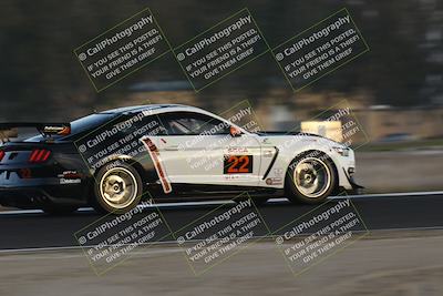 media/Feb-22-2025-CalClub SCCA (Sat) [[57201885c5]]/Group Seven/Group 7B/